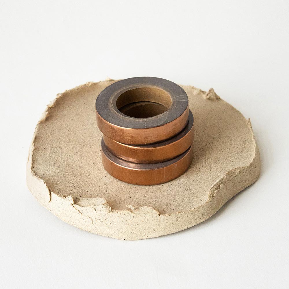 파도 트레이 (Pado Tray)