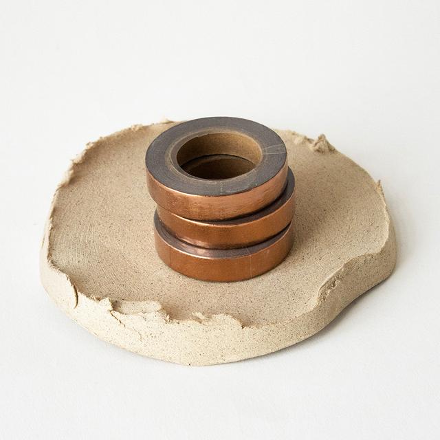 파도 트레이 (Pado Tray)