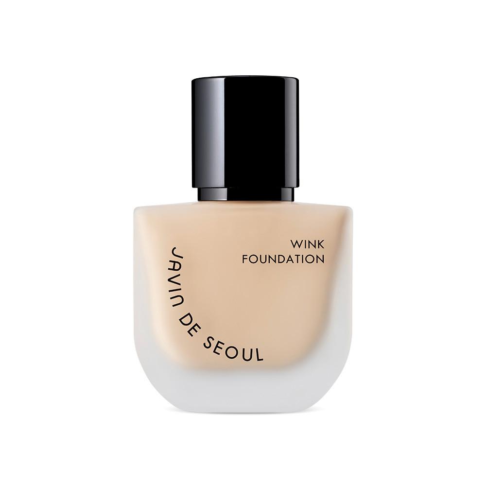 윙크 파운데이션 30g