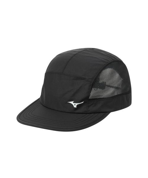 ULTRA LIGHT BASIC CAP_33YW2507