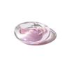 Margarita Ring - 7#