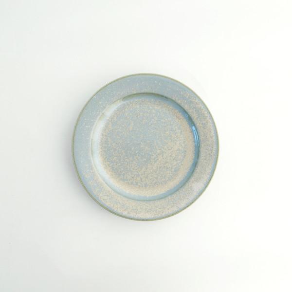 Suna Plate