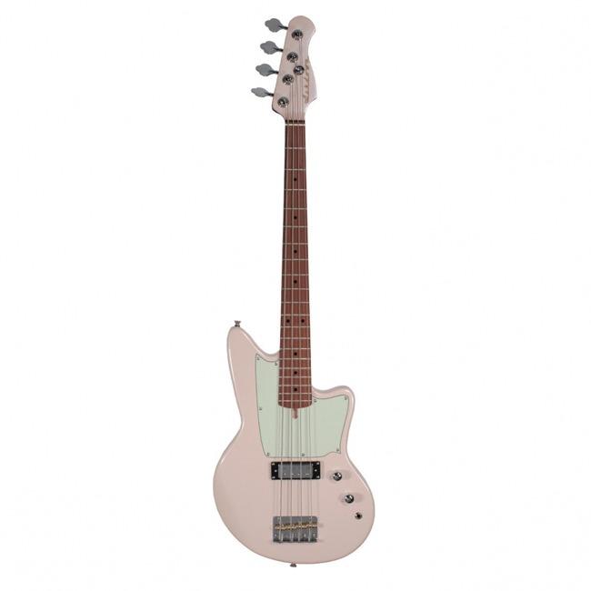 Ashdown Bass THE CAPRI Series