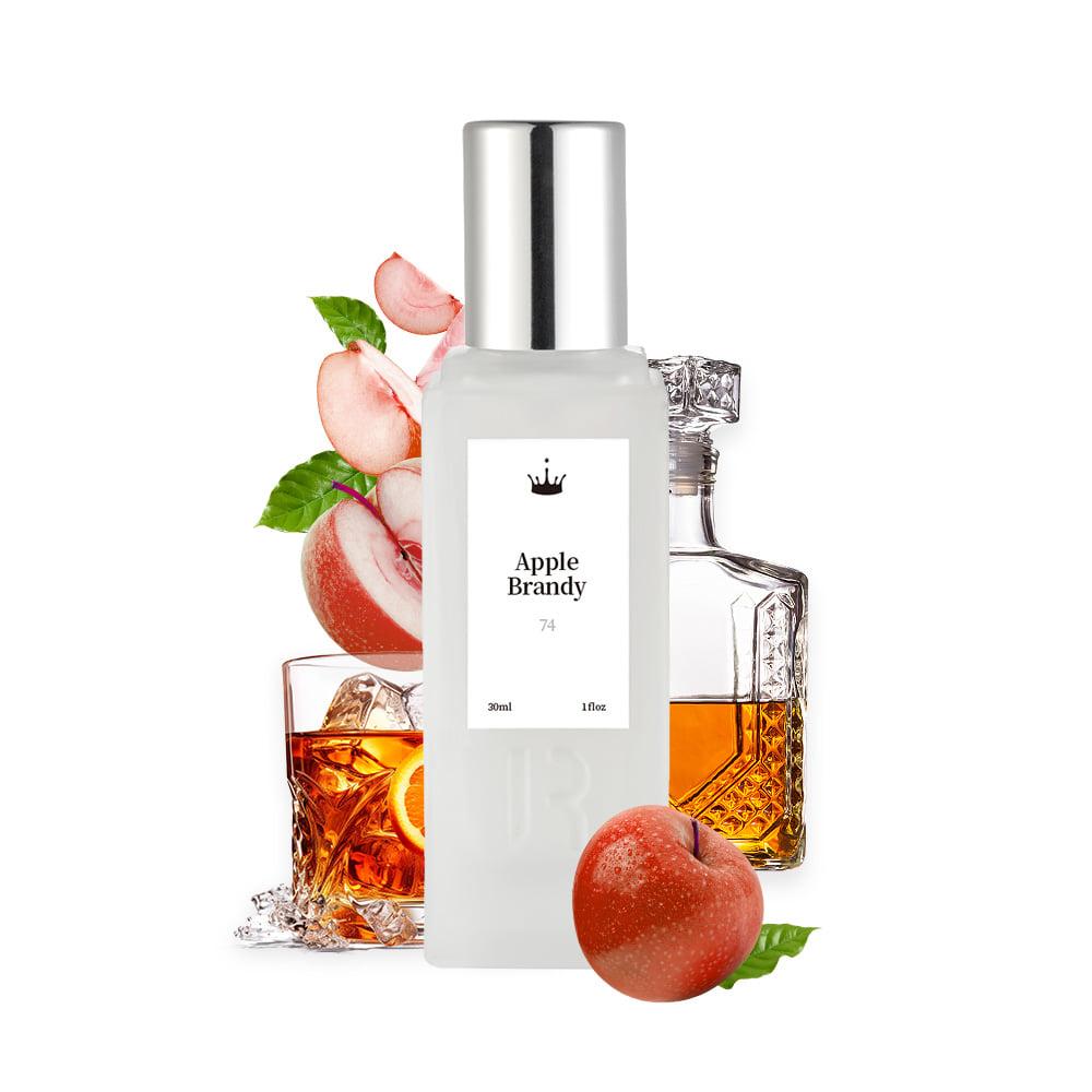 애플 브랜디 엑스트레 드 퍼퓸 30ml