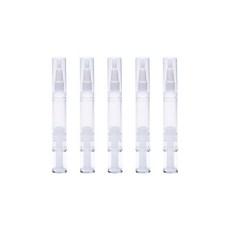 네일 큐티클 오일펜 공병 5ml