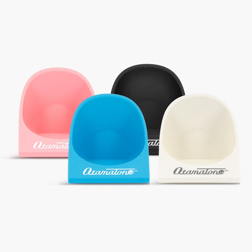 오타마톤 스탠드 레귤러용