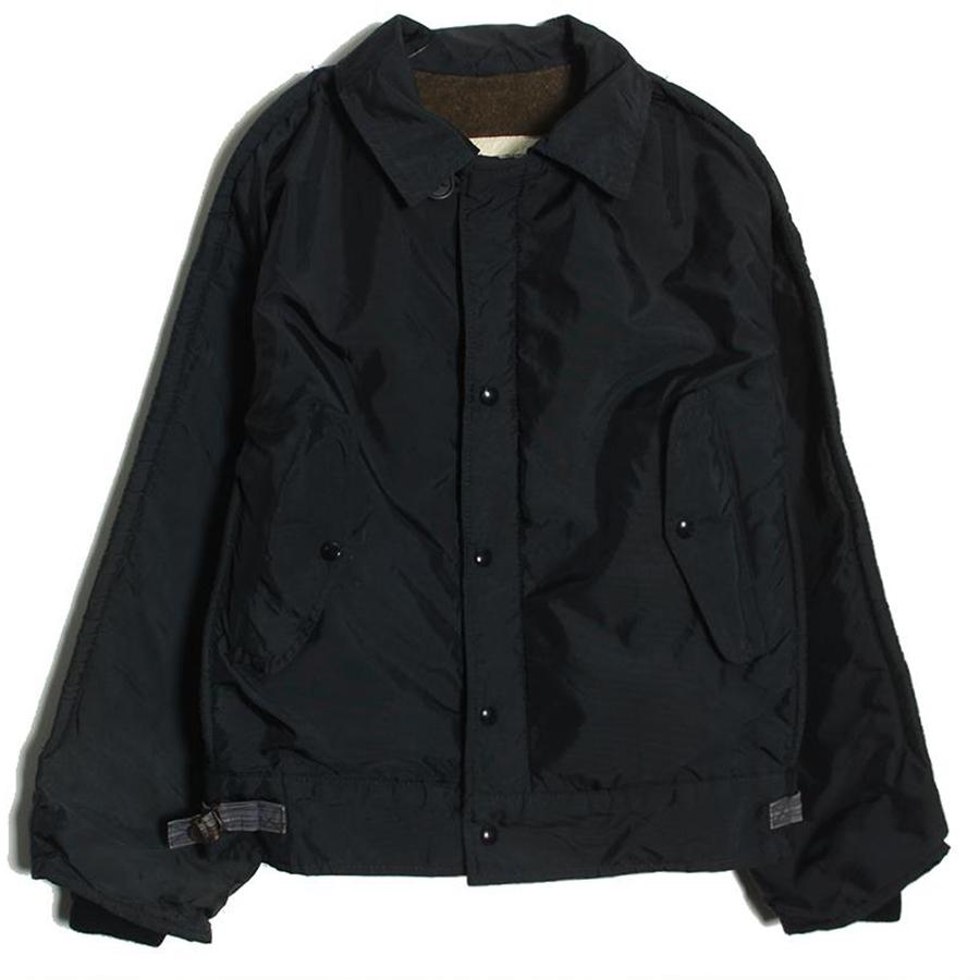 original a-1 by SPIEWAK