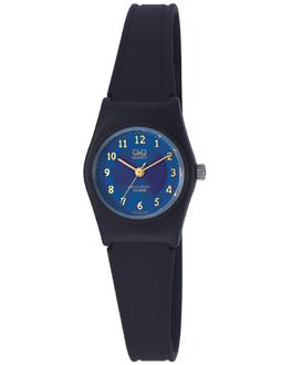 큐앤큐 VP35J-053Y