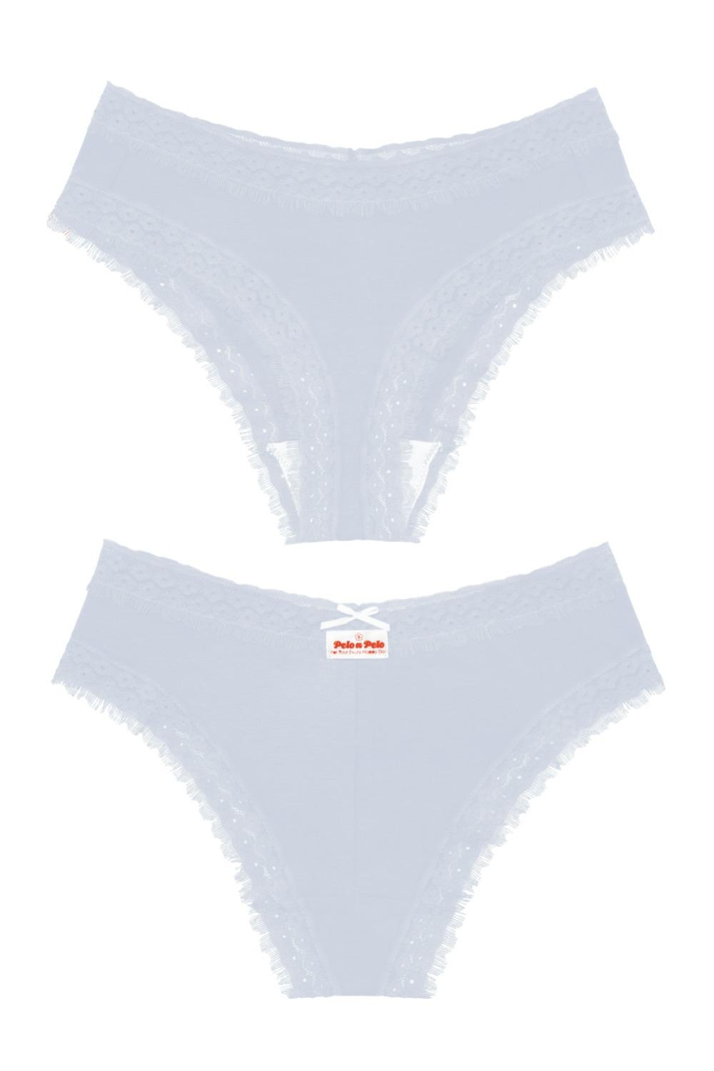 New Color_써니 힙스터 [Baby Blue]