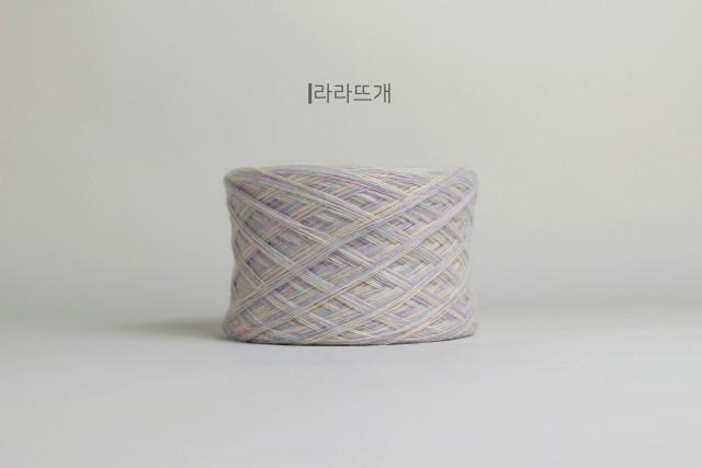 [보카시] 소프트 라벤더