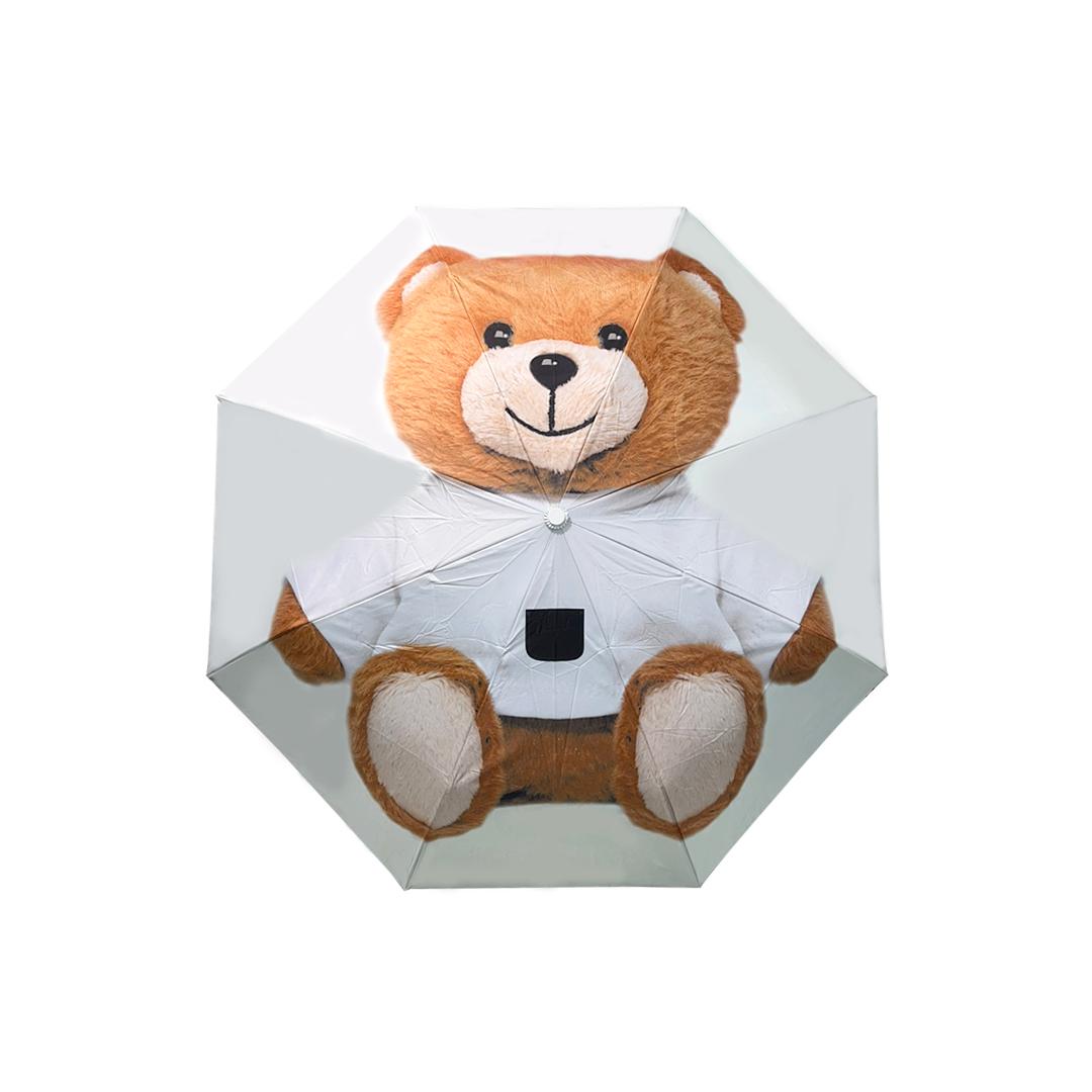 Teddy Bear Umbrella