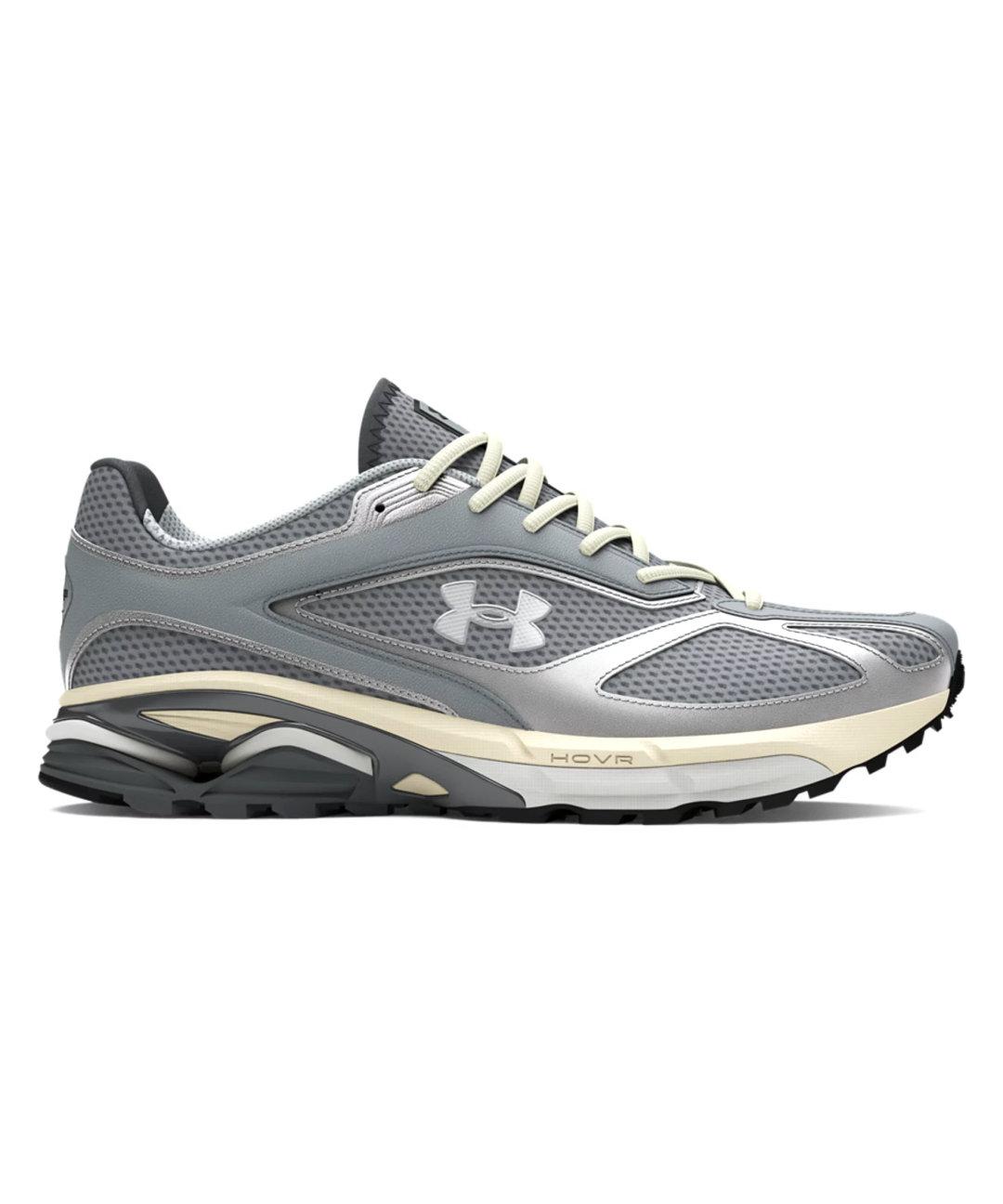 유니섹스 UA HOVR 애퍼리션 운동화 3027595-100