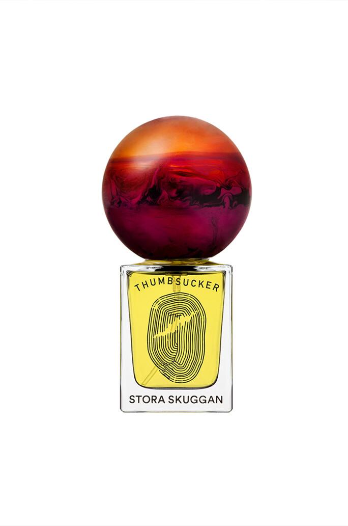 [Liquides Perfume Bar] 떰서커 오드퍼퓸 30ml