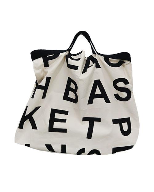 p.b bag (ivory) 리뉴얼ver.