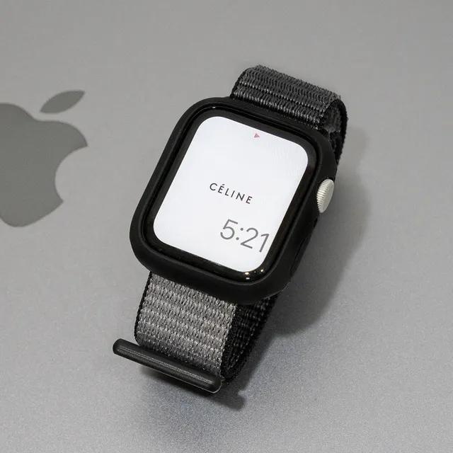 🔥39특가🔥애플워치 스포츠루프 밀레니즈루프 실리콘 밴드 스트랩 8 7 6 se 2