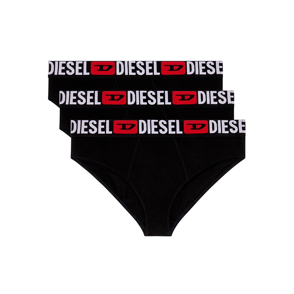 디젤 UFPN-BLANCA-R