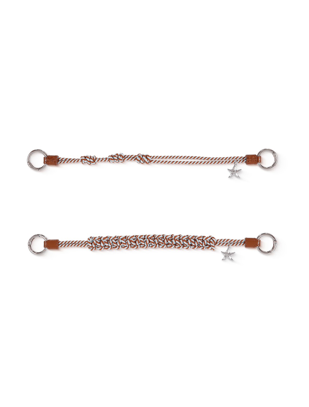 아비에 텀블 스트랩 (2타입)