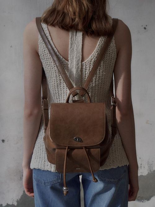 DOJIN Bag-Milk Chocolate