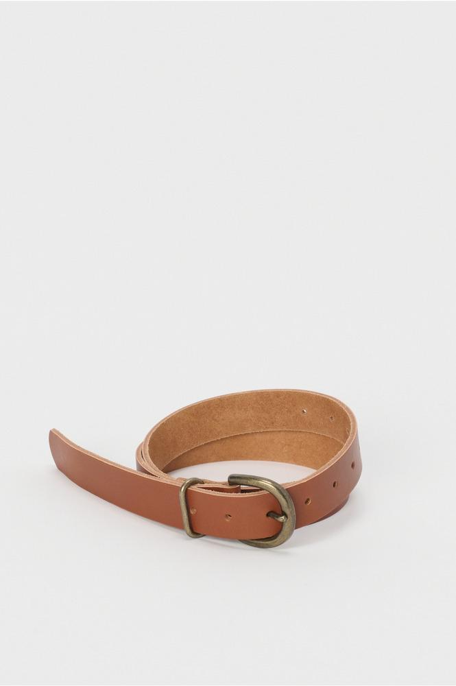 tanning belt