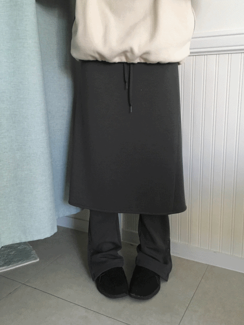 clo button skirt pt (2c)