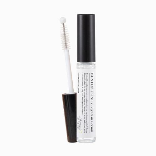 [5차 예약구매(2/11일 순차발송)] 벤튼 어니스트 아이래쉬 세럼 10ml