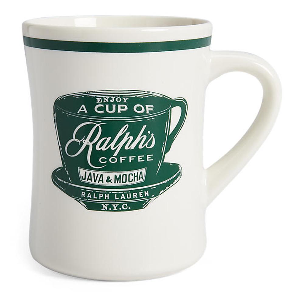 랄프 로렌 랄프스 커피 머그잔(HMRLTBLH3620041110)