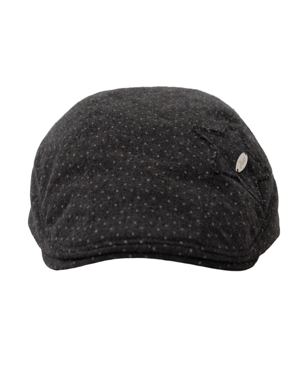 Y2K Hunting Cap (Small Dot)