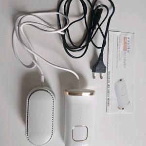 이오시카 가정용