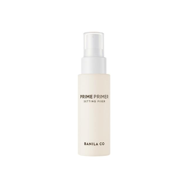 [바닐라코] 프라임 프라이머 세팅 픽서 50ML