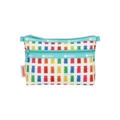 LesportSac코스메틱 클러치