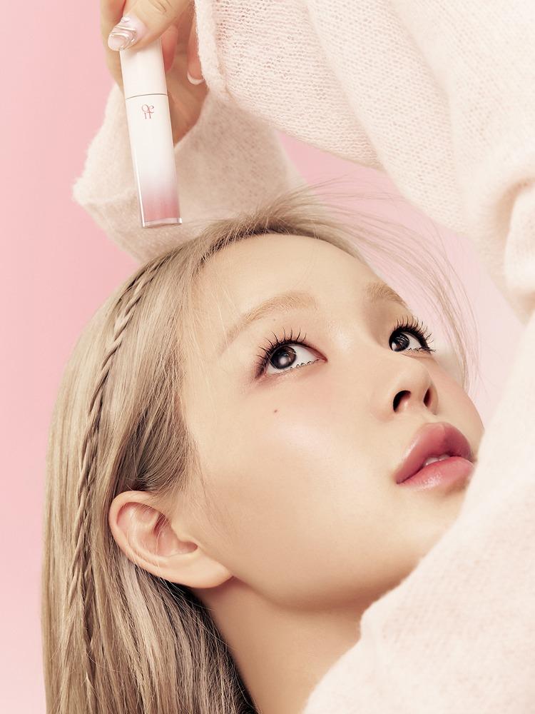 [SET] 듀잇 틴트 듀오 (6종 택2)