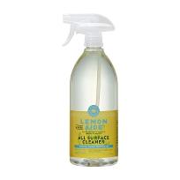 레몬에이드 다용도 세정제 오리지널 레몬 750ml