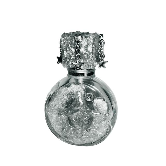 perfumecase star