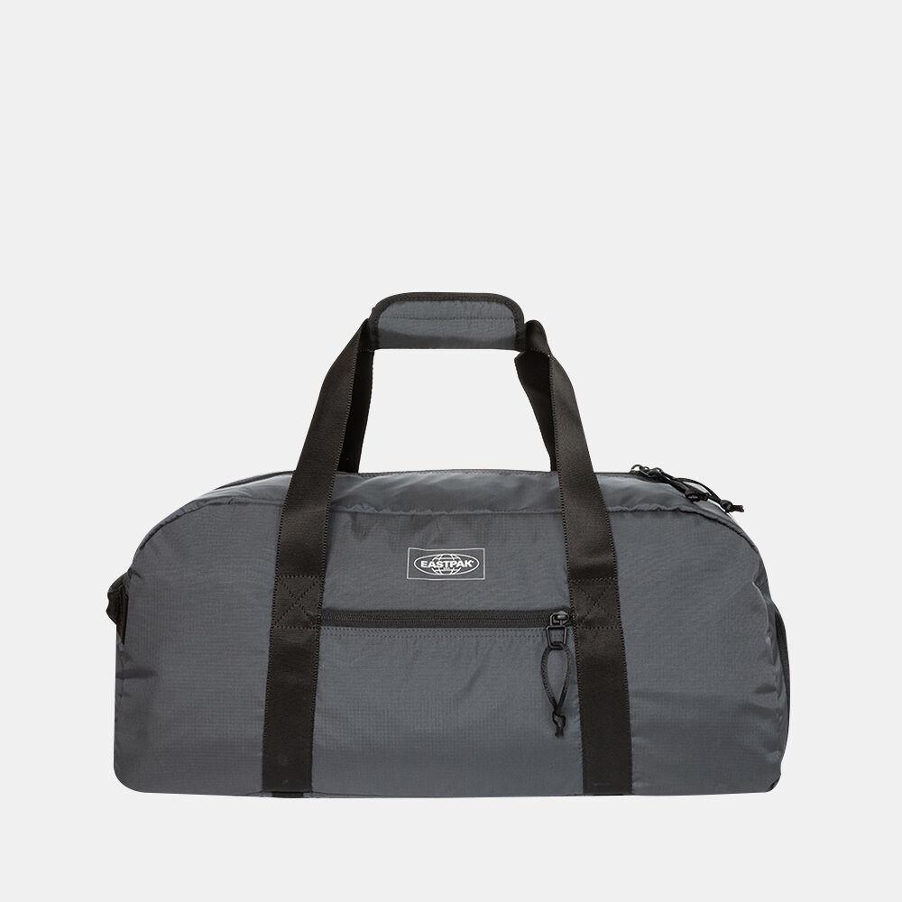 [EASTPAK] CONTEMPORARY 스텐드 요가 숄더백 STAND YOGA EMABR06 O43