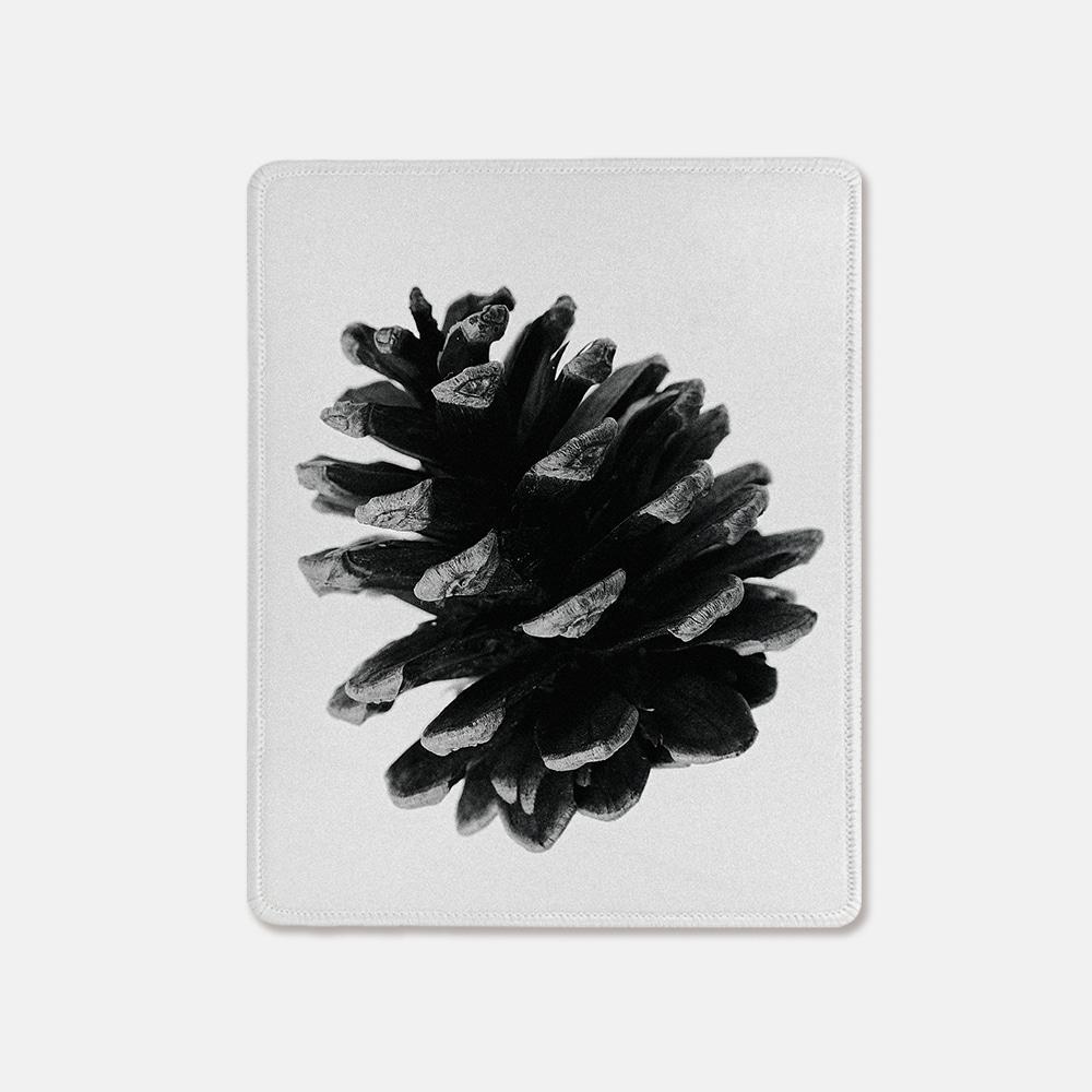 Still life 마우스패드