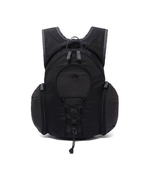 미니 백팩_블랙(NG2ESUAB40A)