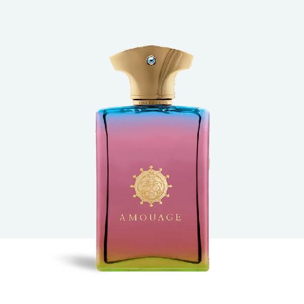 아무아쥬 이미테이션 맨 Imitation Man EDP 100ml