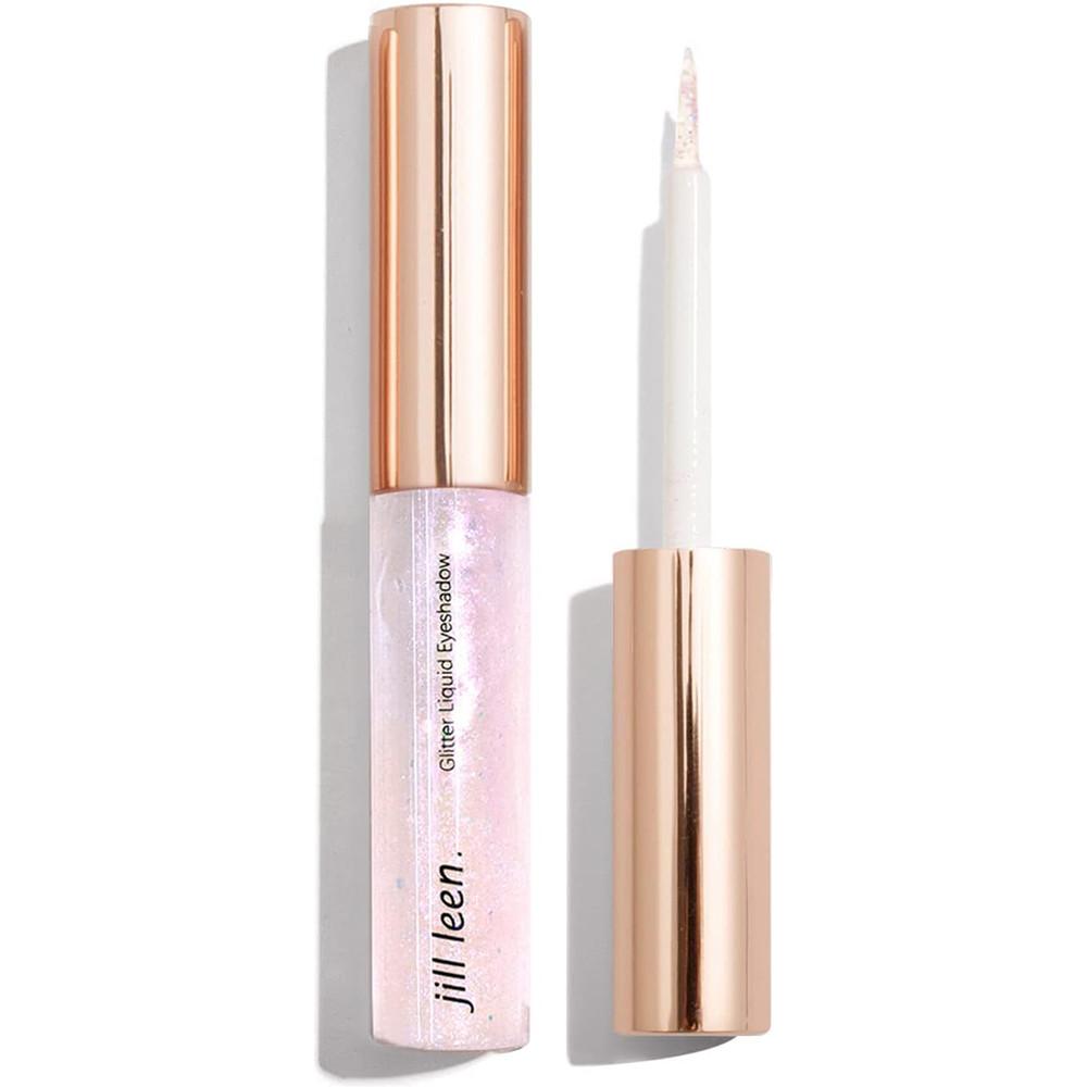 jill leen 질린 스타 글리터 라이너 A22 오로라 제미니 3.2g