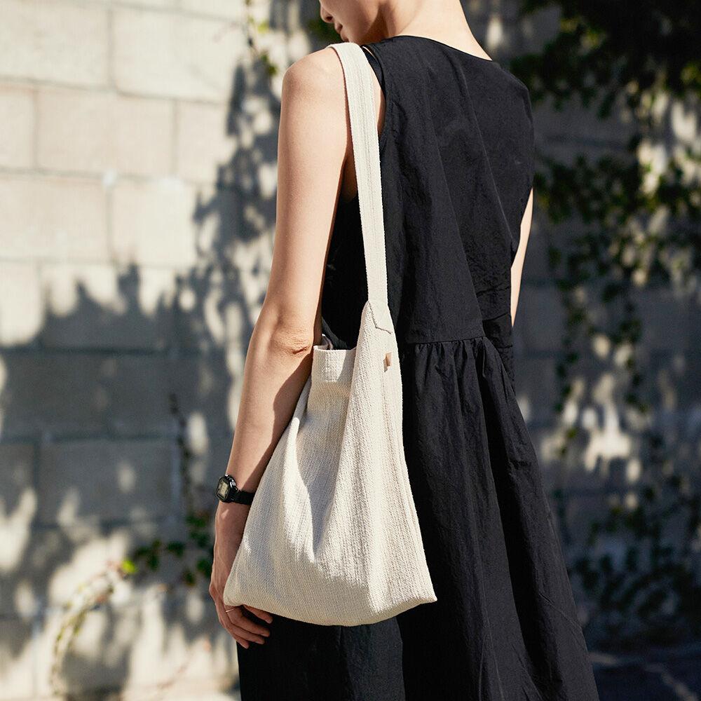 EARTH BAG (SAND)