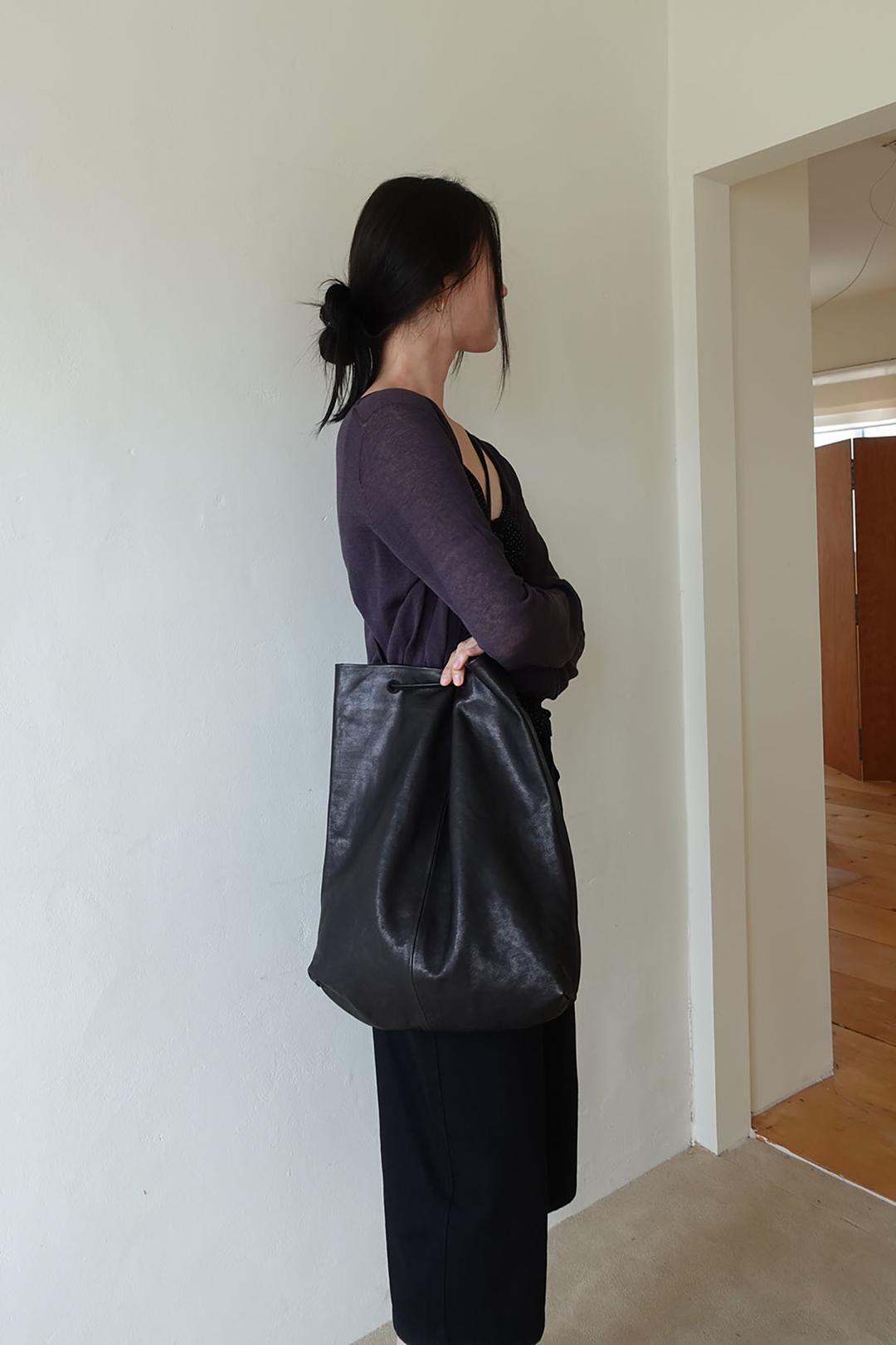 Big easy bag