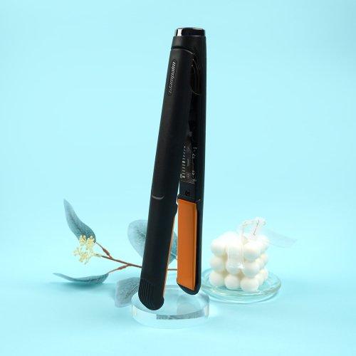 클리닉고데기 GP225 스마트(중)