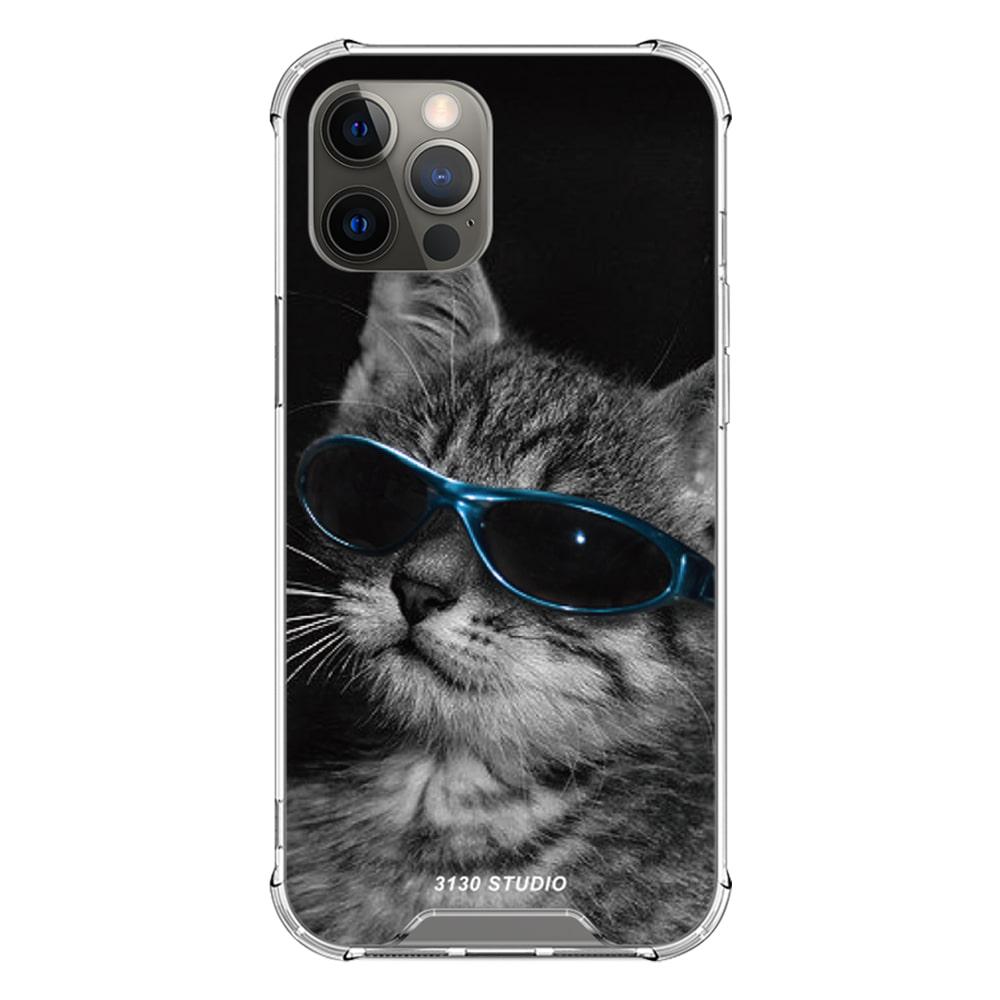 2022 black cat case