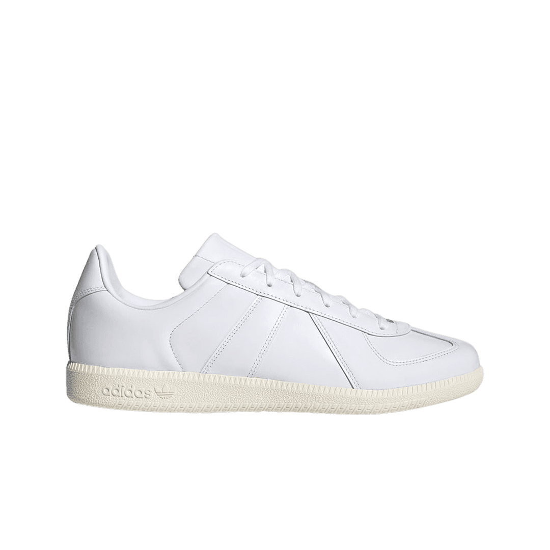 Adidas BW Army White Off White