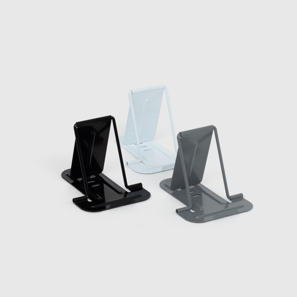 하이타이드 HIGHTIDE 가젯 레스트 거치대