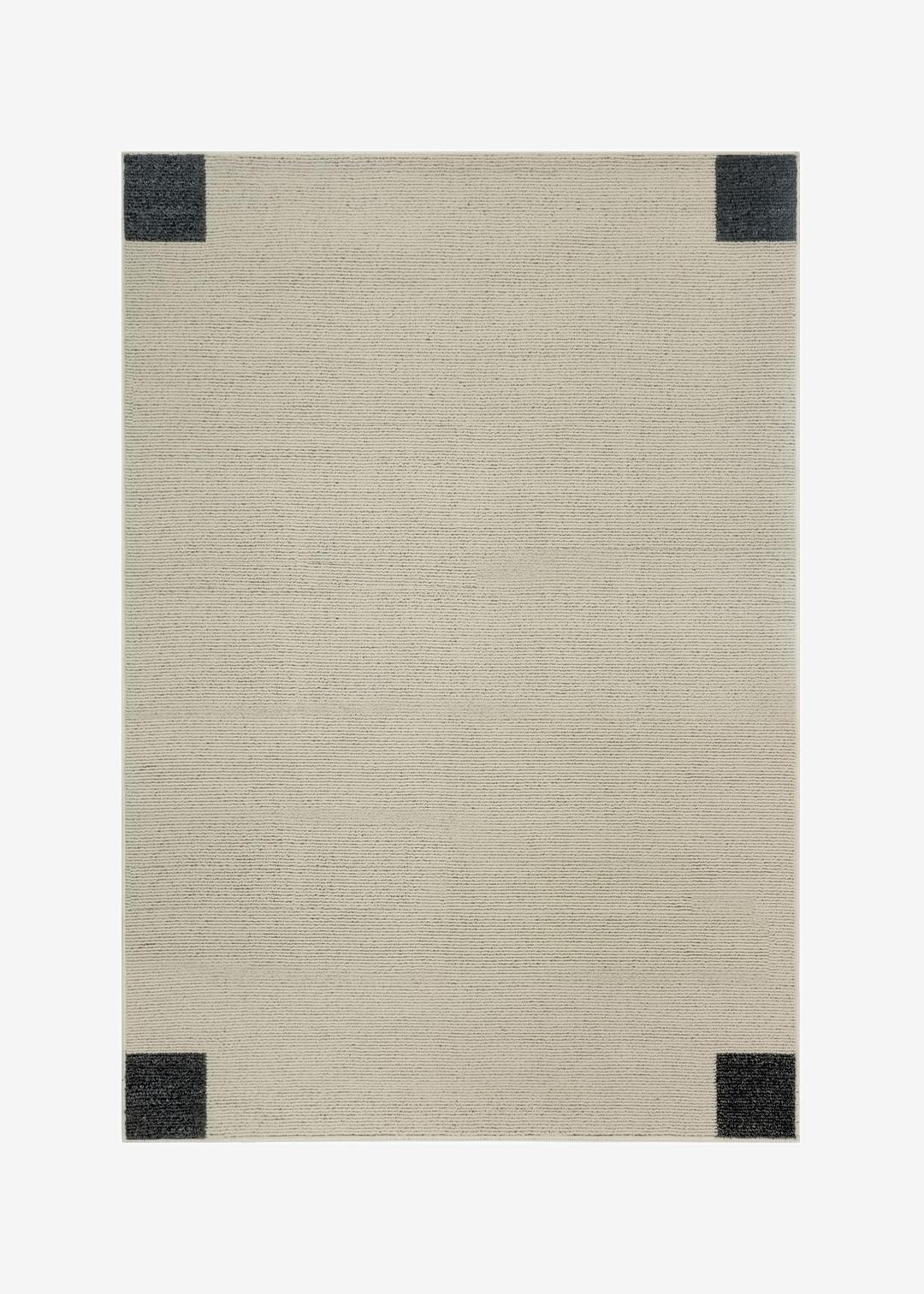 Ecke Rug (150×200)