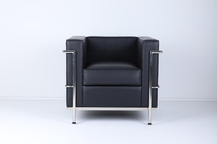 미드 센추리 모던 1인 오피스 회의실 김나영 휘게소파 sofa (2color)