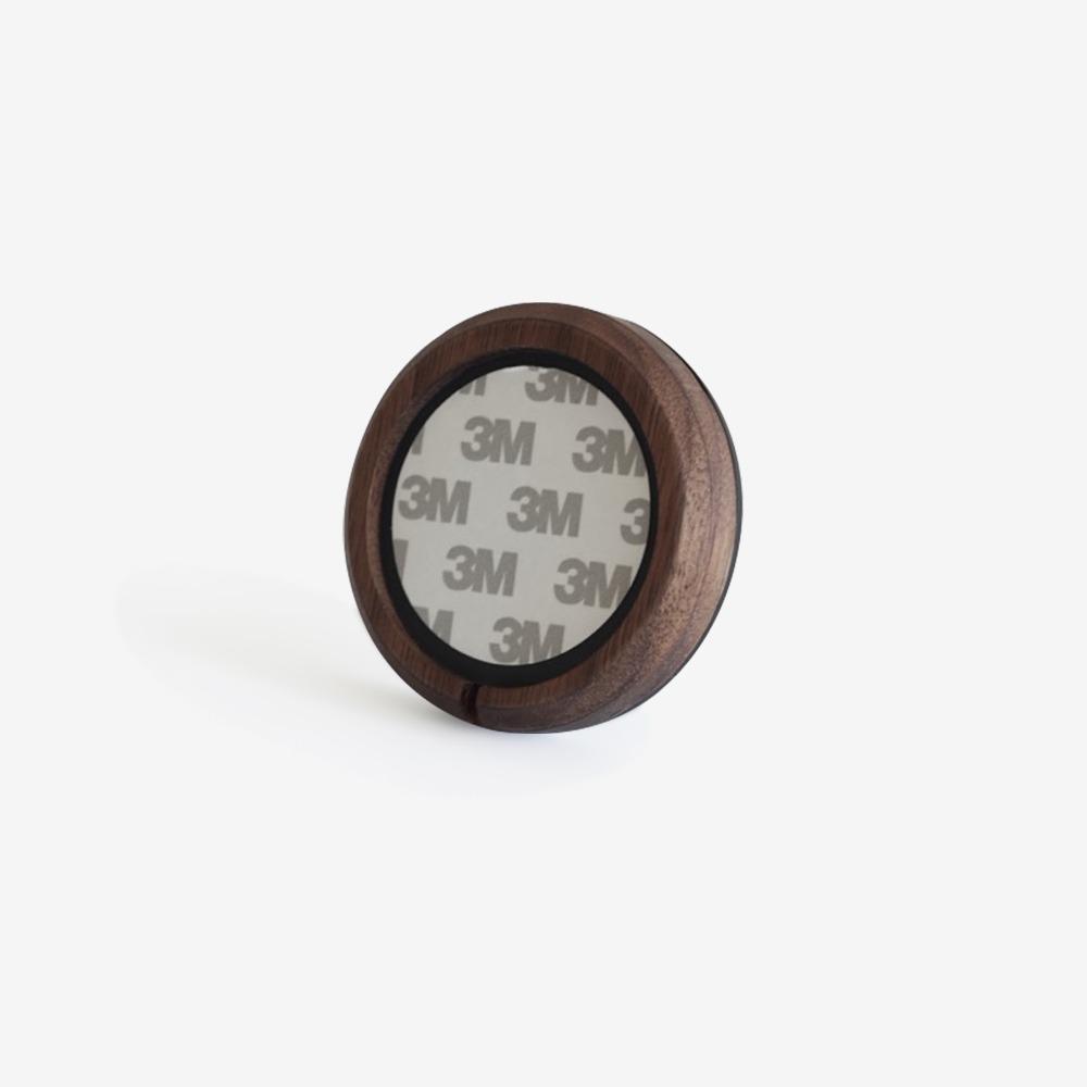 맥세이프 충전기 거치대