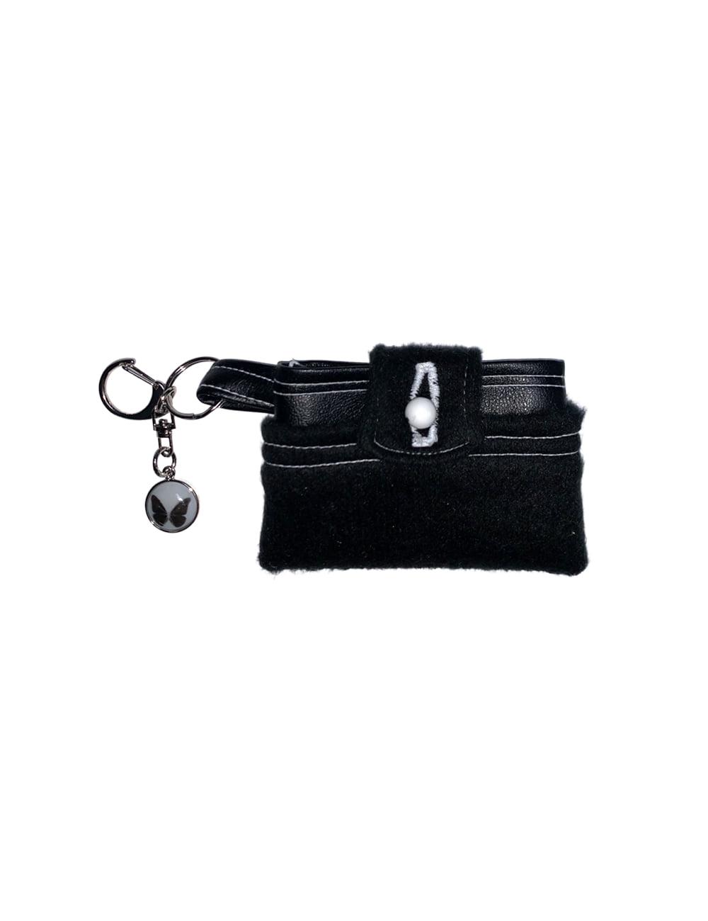 card wallet no.90