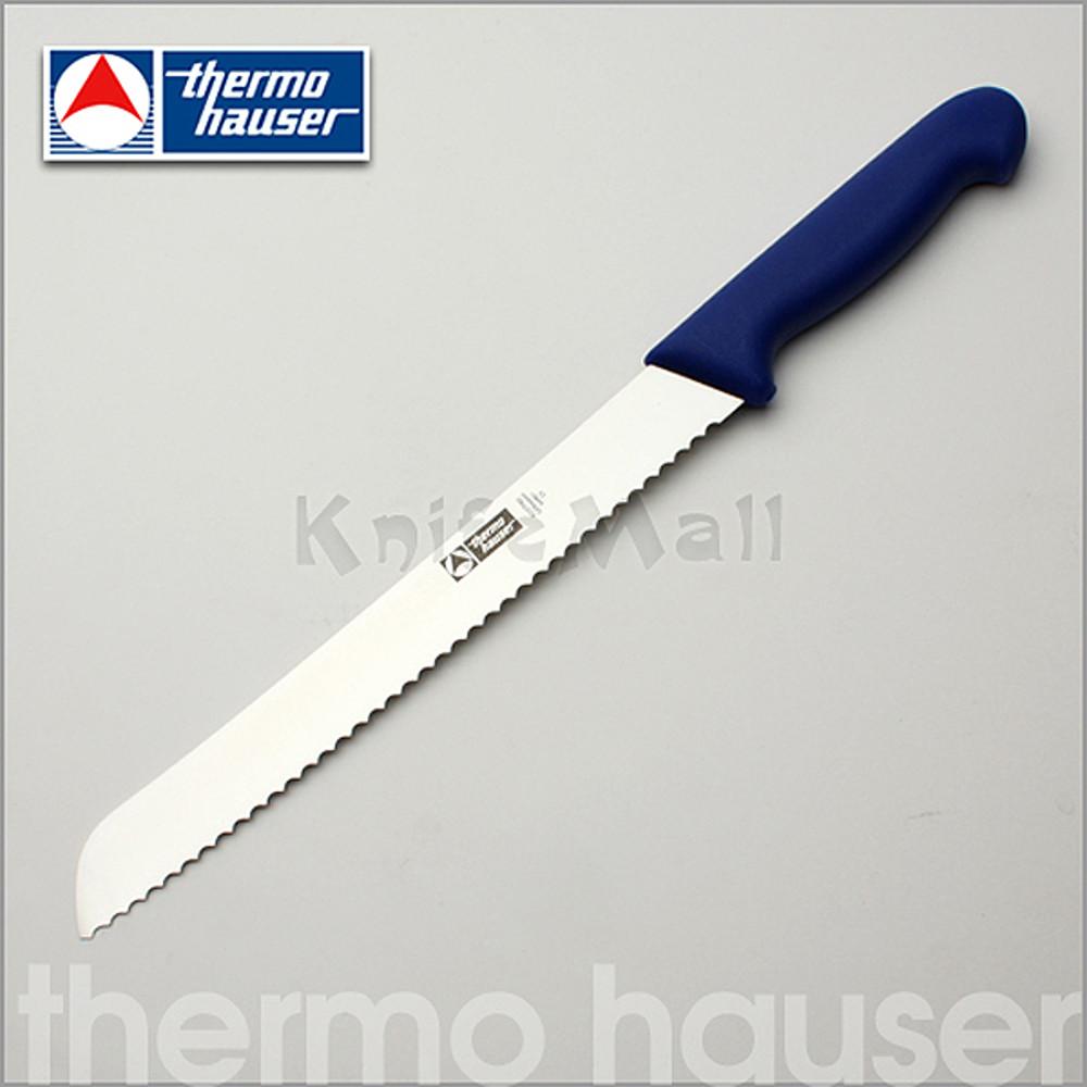 독일 써모 빵칼 66801-25cm (thermo Bread knife)