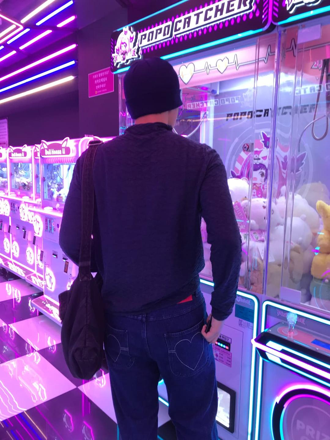 펫트리코 리아트리스 티셔츠 | 후루츠패밀리